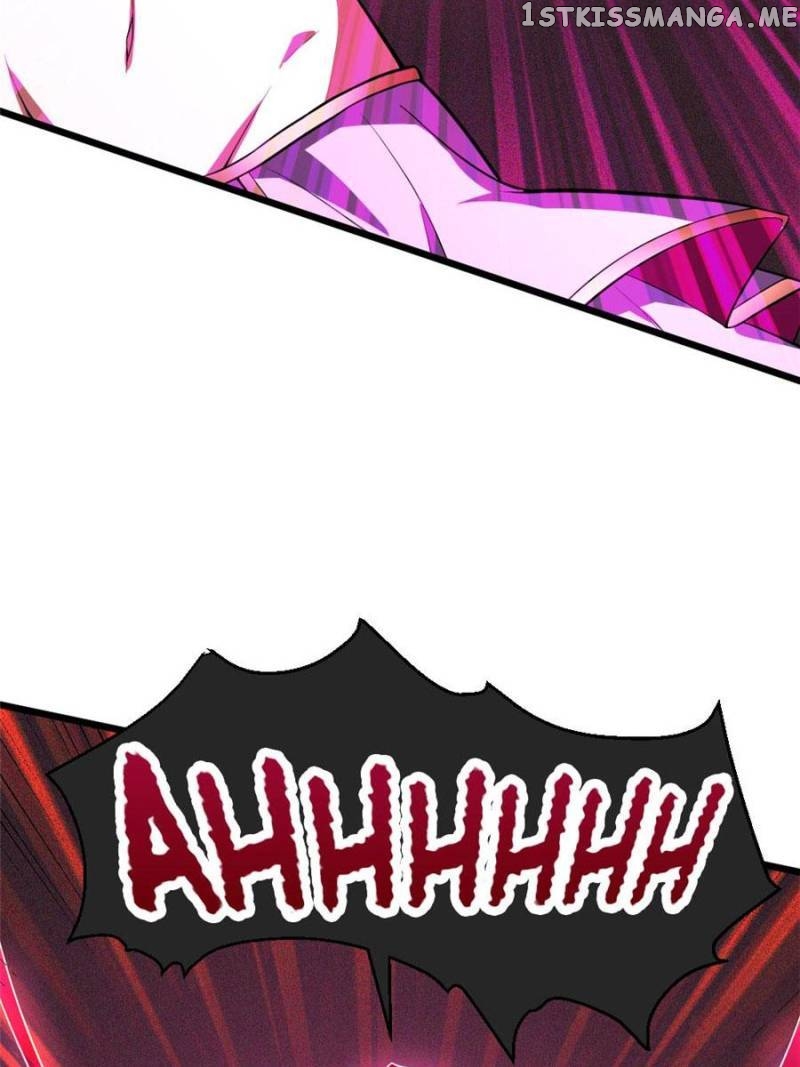 My Affair With A Ghostly Girlfriend chapter 102 - page 30