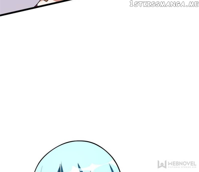 My Affair With A Ghostly Girlfriend chapter 102 - page 59