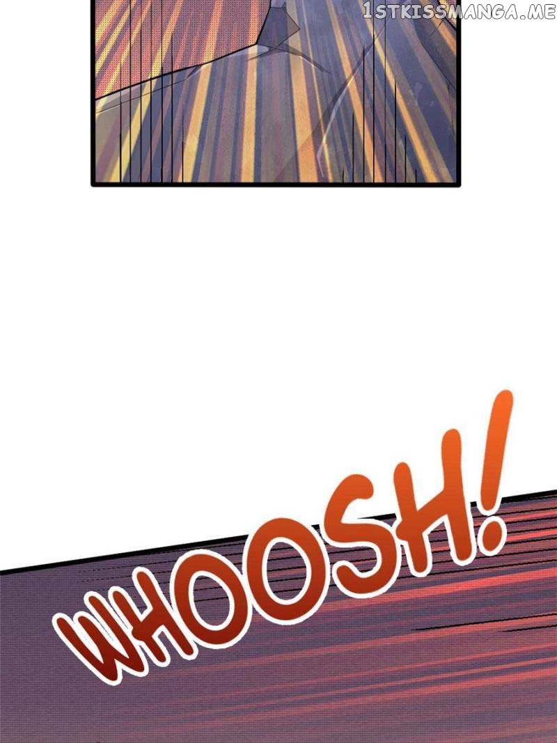 My Affair With A Ghostly Girlfriend chapter 103 - page 13
