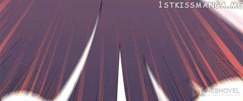 My Affair With A Ghostly Girlfriend chapter 103 - page 27