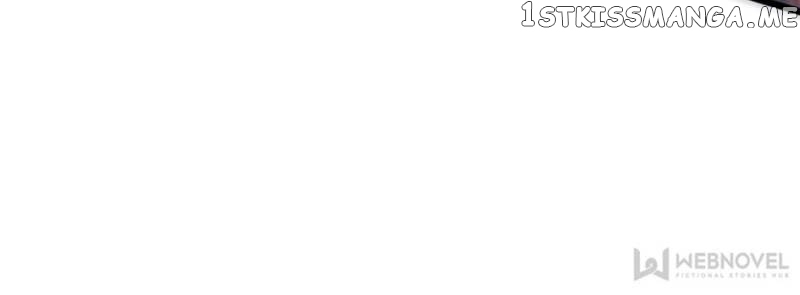 My Affair With A Ghostly Girlfriend chapter 103 - page 39