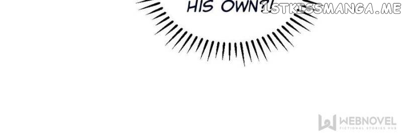 My Affair With A Ghostly Girlfriend chapter 103 - page 45