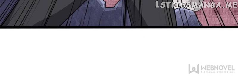 My Affair With A Ghostly Girlfriend chapter 103 - page 62