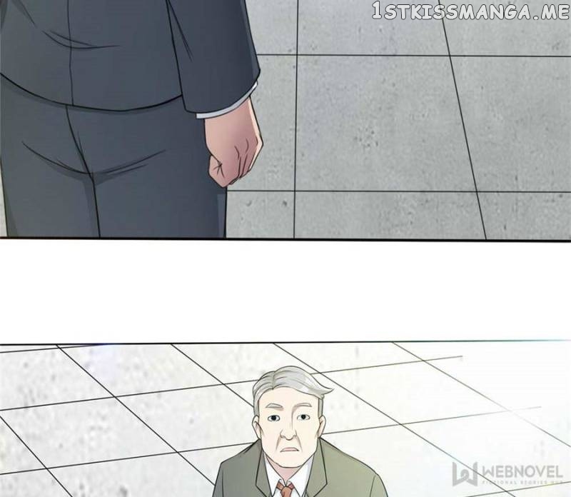 My Affair With A Ghostly Girlfriend chapter 53 - page 12