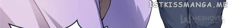 My Affair With A Ghostly Girlfriend chapter 53 - page 21
