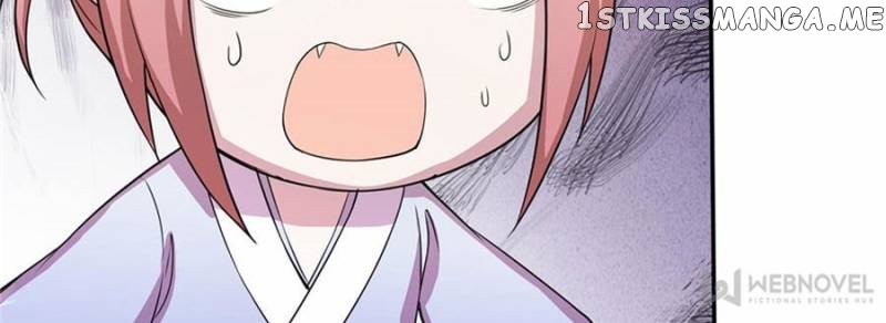My Affair With A Ghostly Girlfriend chapter 53 - page 54