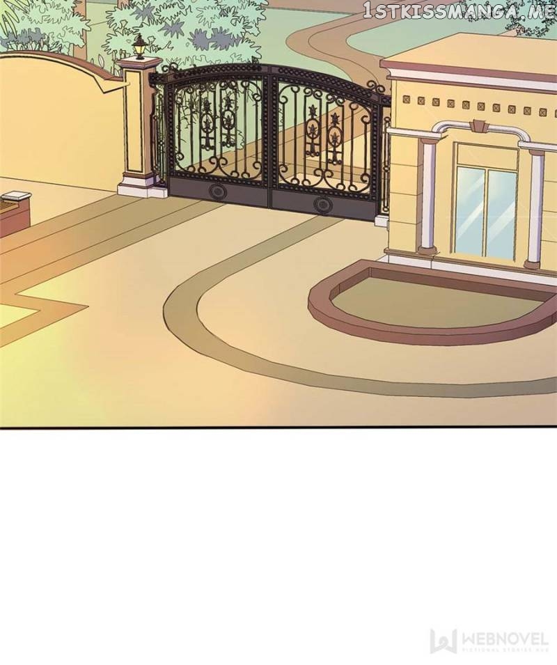 My Affair With A Ghostly Girlfriend chapter 20 - page 28