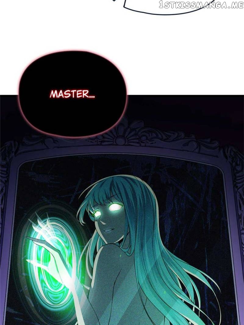 My Affair With A Ghostly Girlfriend chapter 20 - page 47
