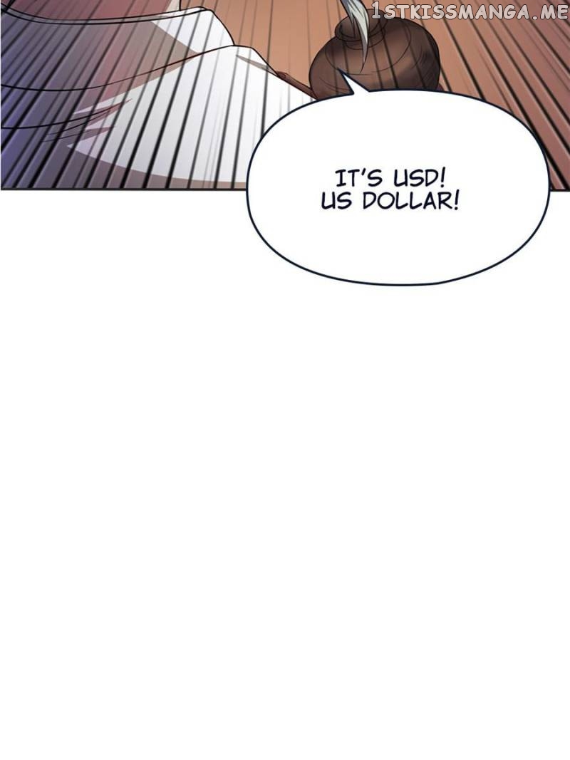 My Affair With A Ghostly Girlfriend chapter 20 - page 62