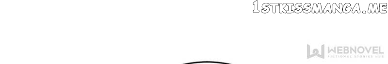 My Affair With A Ghostly Girlfriend chapter 104 - page 31