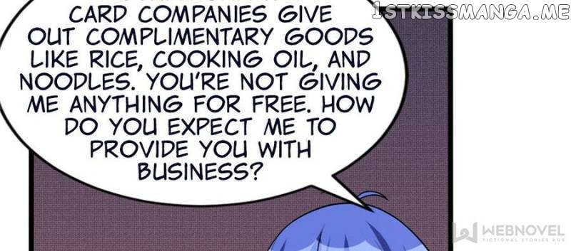 My Affair With A Ghostly Girlfriend chapter 104 - page 49