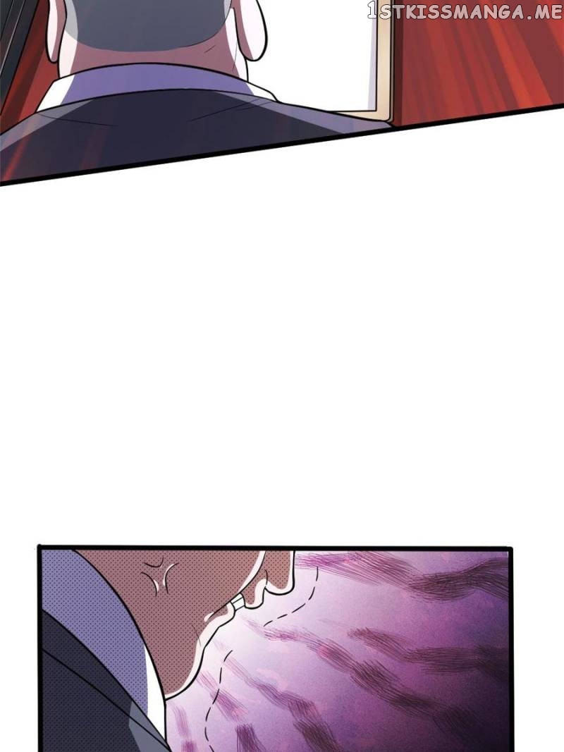 My Affair With A Ghostly Girlfriend chapter 104 - page 68