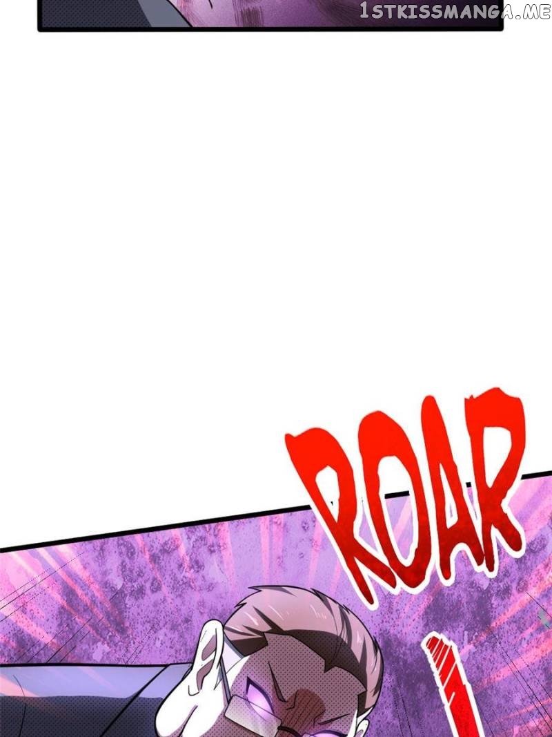 My Affair With A Ghostly Girlfriend chapter 104 - page 69