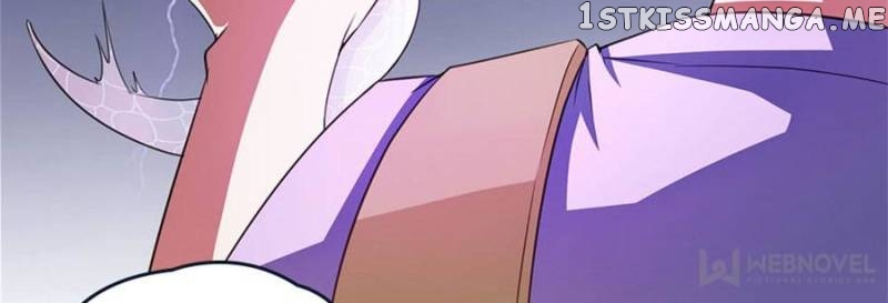 My Affair With A Ghostly Girlfriend chapter 54 - page 27
