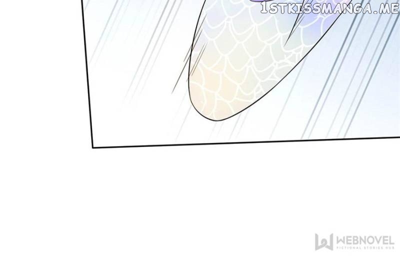 My Affair With A Ghostly Girlfriend chapter 54 - page 57