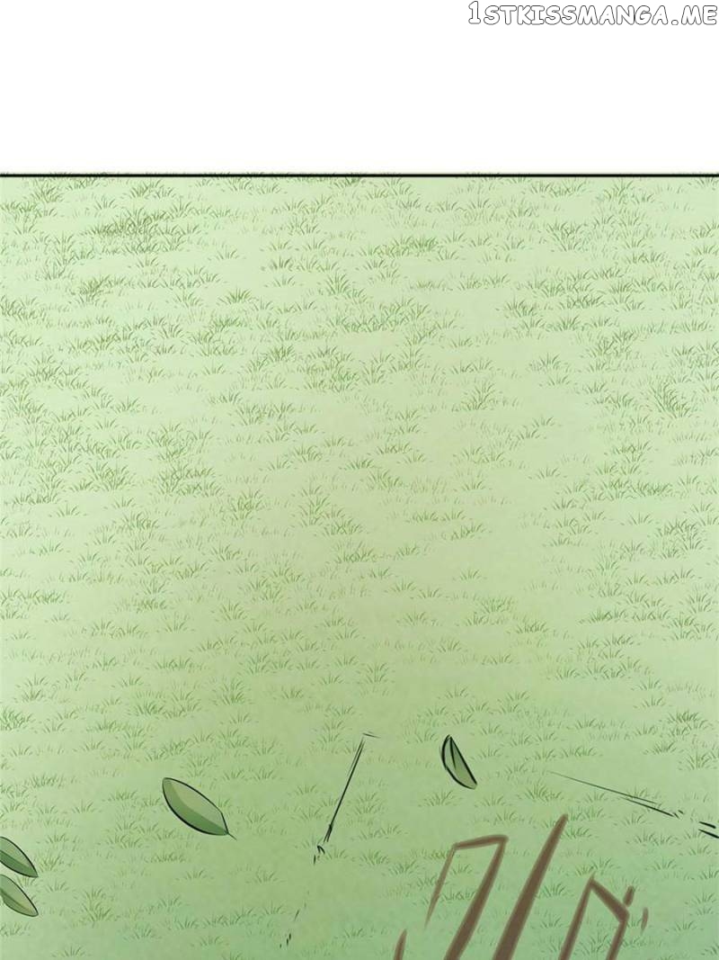 My Affair With A Ghostly Girlfriend chapter 54 - page 58