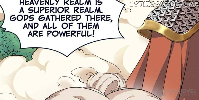 My Affair With A Ghostly Girlfriend chapter 54 - page 9