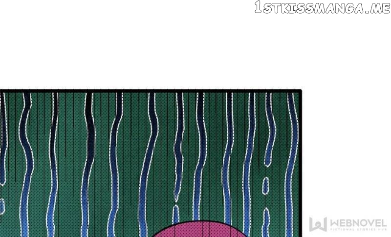 My Affair With A Ghostly Girlfriend chapter 105 - page 52