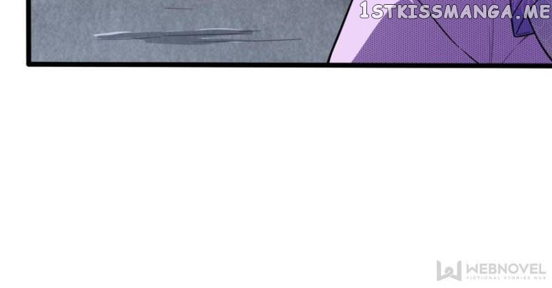 My Affair With A Ghostly Girlfriend chapter 105 - page 58