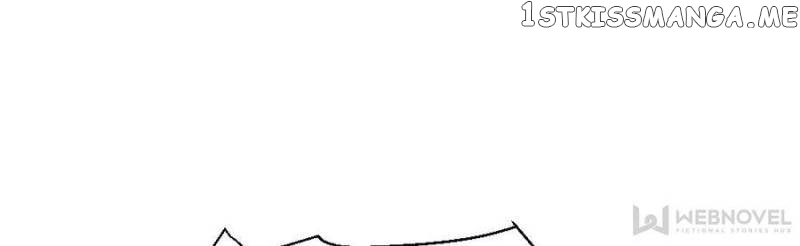 My Affair With A Ghostly Girlfriend chapter 105 - page 67