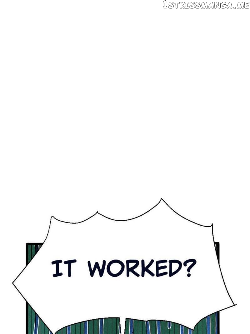 My Affair With A Ghostly Girlfriend chapter 105 - page 71