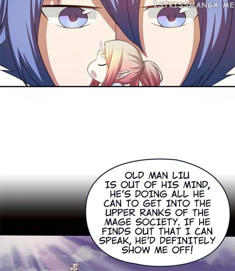My Affair With A Ghostly Girlfriend chapter 22 - page 10