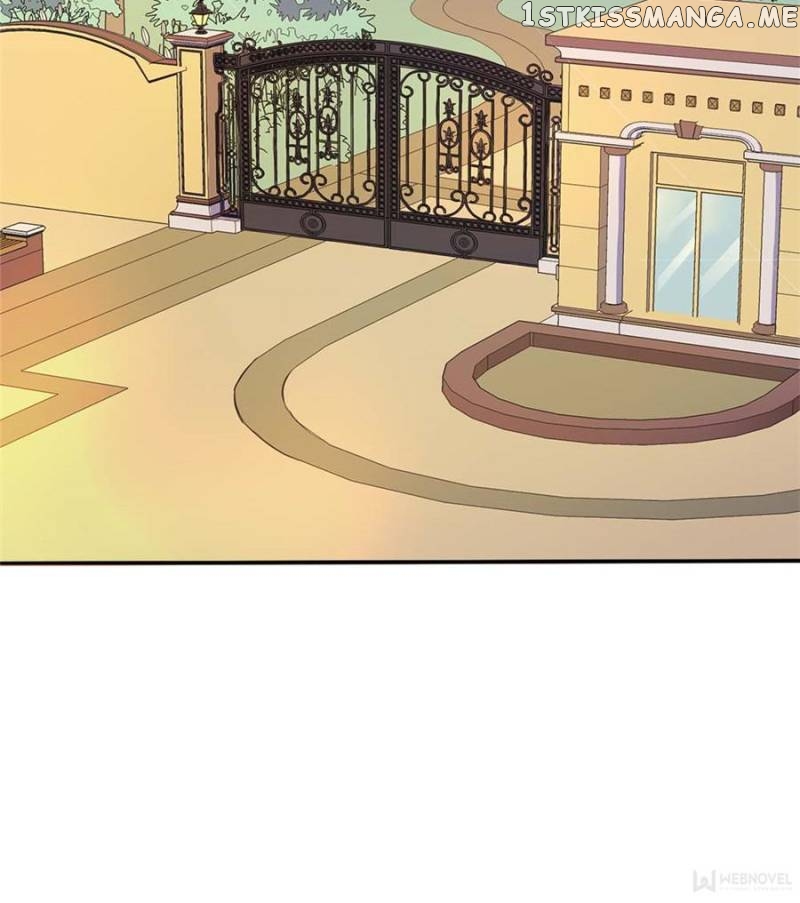 My Affair With A Ghostly Girlfriend chapter 22 - page 29