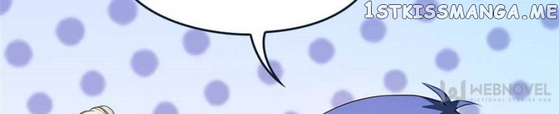 My Affair With A Ghostly Girlfriend chapter 55 - page 6