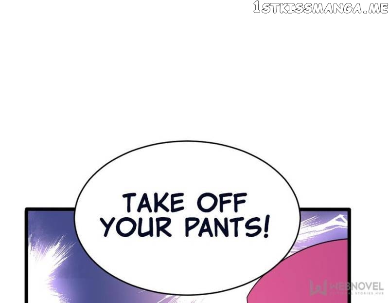 My Affair With A Ghostly Girlfriend chapter 106 - page 6