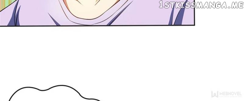 My Affair With A Ghostly Girlfriend chapter 23 - page 25
