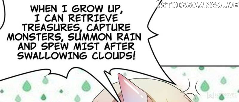 My Affair With A Ghostly Girlfriend chapter 23 - page 27