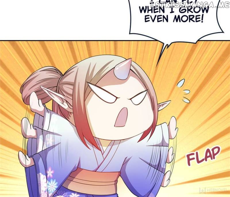My Affair With A Ghostly Girlfriend chapter 23 - page 29