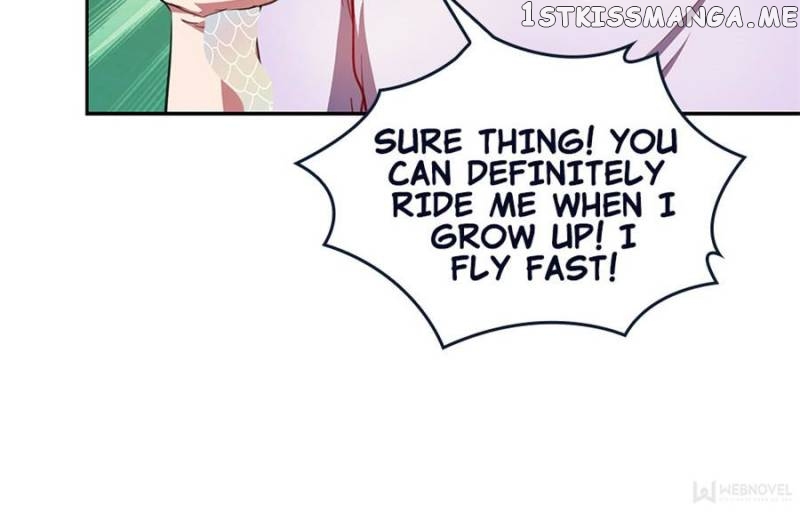 My Affair With A Ghostly Girlfriend chapter 23 - page 31