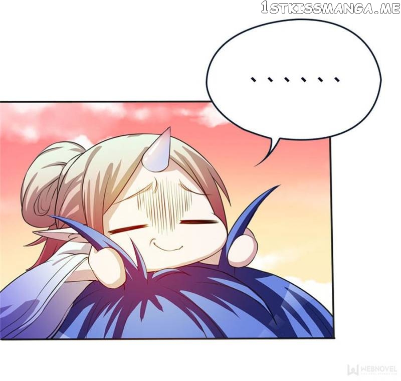 My Affair With A Ghostly Girlfriend chapter 23 - page 35