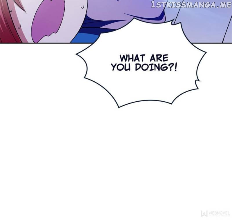 My Affair With A Ghostly Girlfriend chapter 23 - page 45