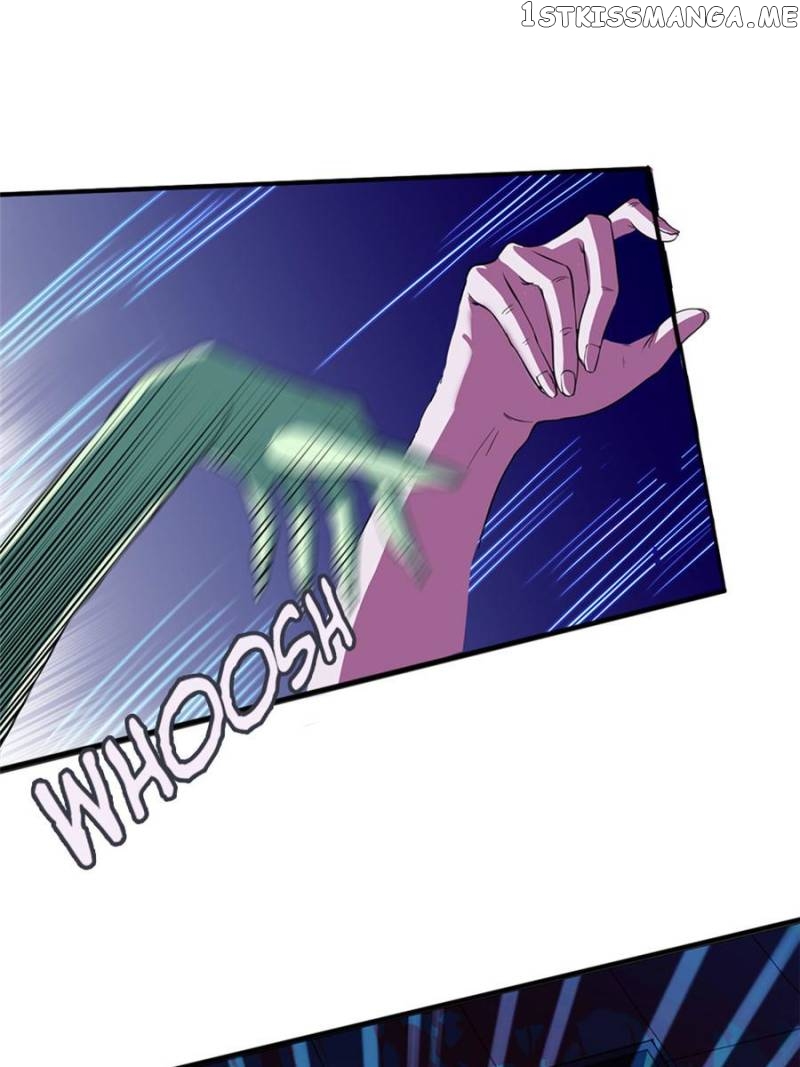 My Affair With A Ghostly Girlfriend chapter 24 - page 31