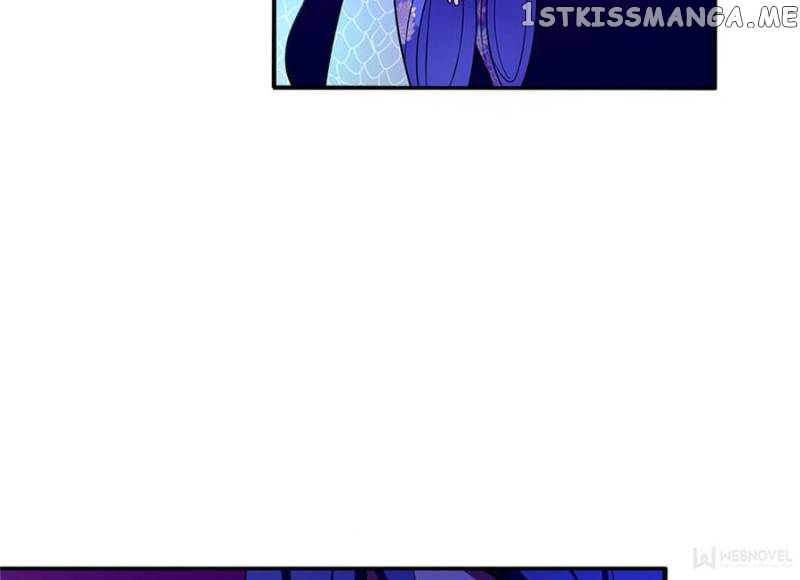 My Affair With A Ghostly Girlfriend chapter 24 - page 6