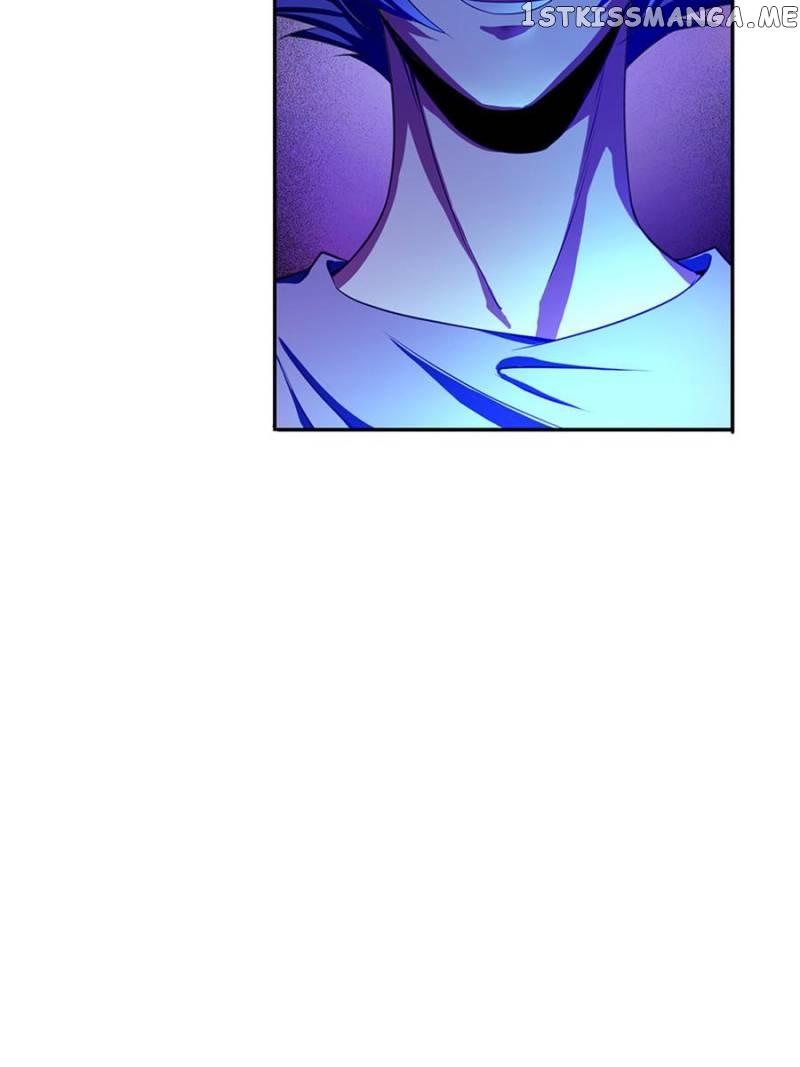My Affair With A Ghostly Girlfriend chapter 24 - page 8