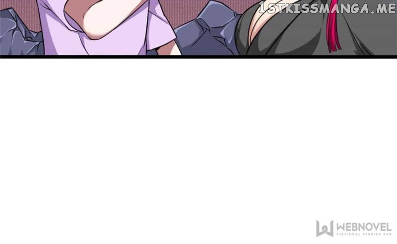 My Affair With A Ghostly Girlfriend chapter 107 - page 15