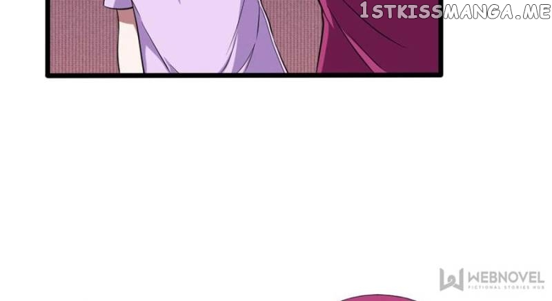 My Affair With A Ghostly Girlfriend chapter 107 - page 18