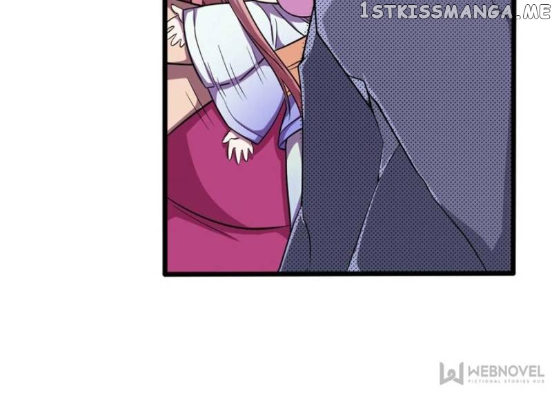 My Affair With A Ghostly Girlfriend chapter 107 - page 3