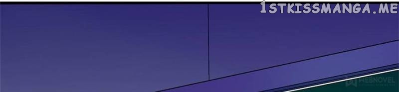 My Affair With A Ghostly Girlfriend chapter 25 - page 15
