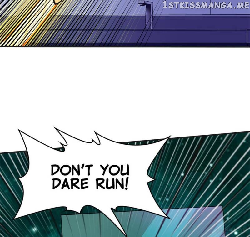 My Affair With A Ghostly Girlfriend chapter 25 - page 23