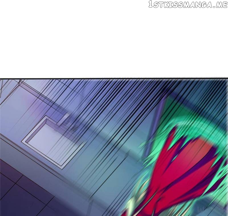 My Affair With A Ghostly Girlfriend chapter 25 - page 25