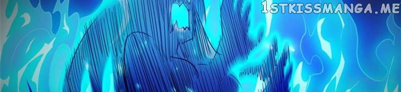 My Affair With A Ghostly Girlfriend chapter 25 - page 3