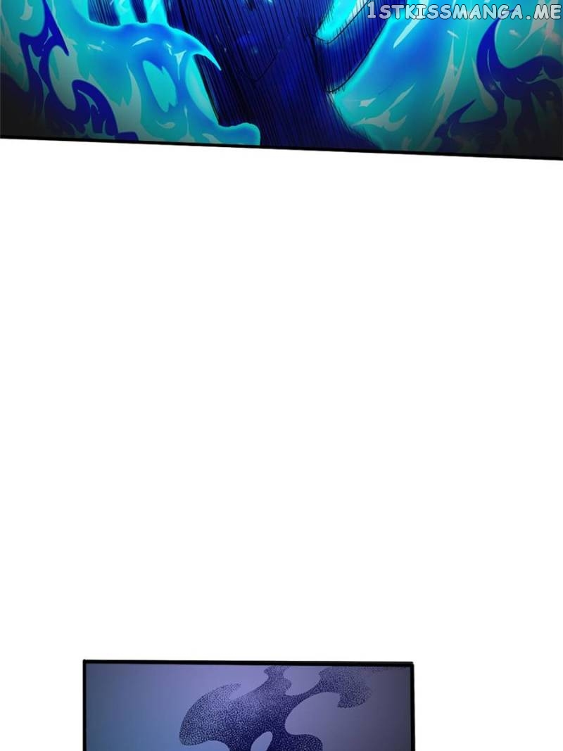 My Affair With A Ghostly Girlfriend chapter 25 - page 4