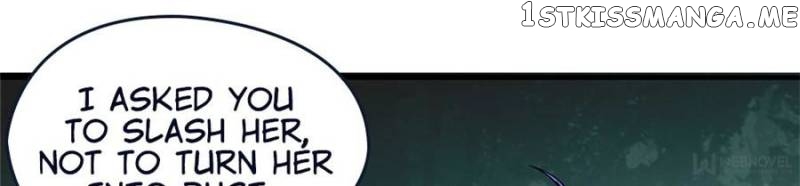 My Affair With A Ghostly Girlfriend chapter 25 - page 6