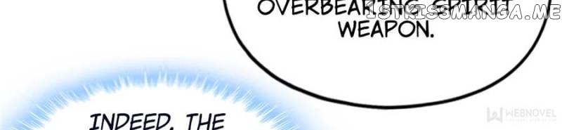 My Affair With A Ghostly Girlfriend chapter 25 - page 9