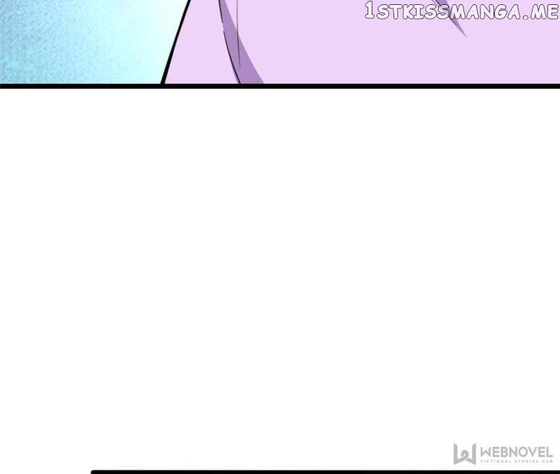 My Affair With A Ghostly Girlfriend chapter 117 - page 42
