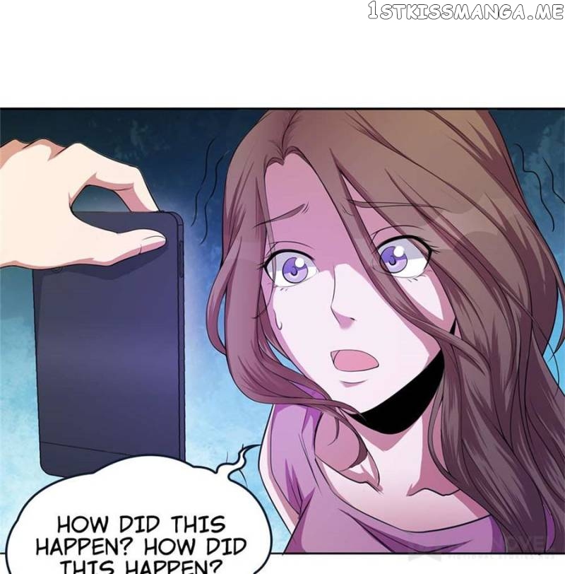 My Affair With A Ghostly Girlfriend chapter 9 - page 15
